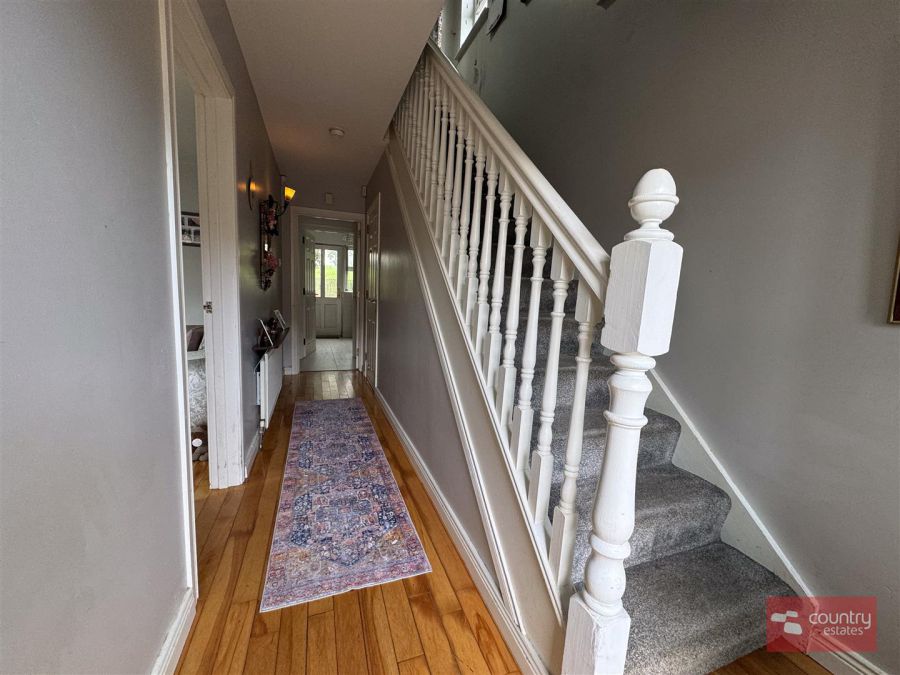 25 Village Hill