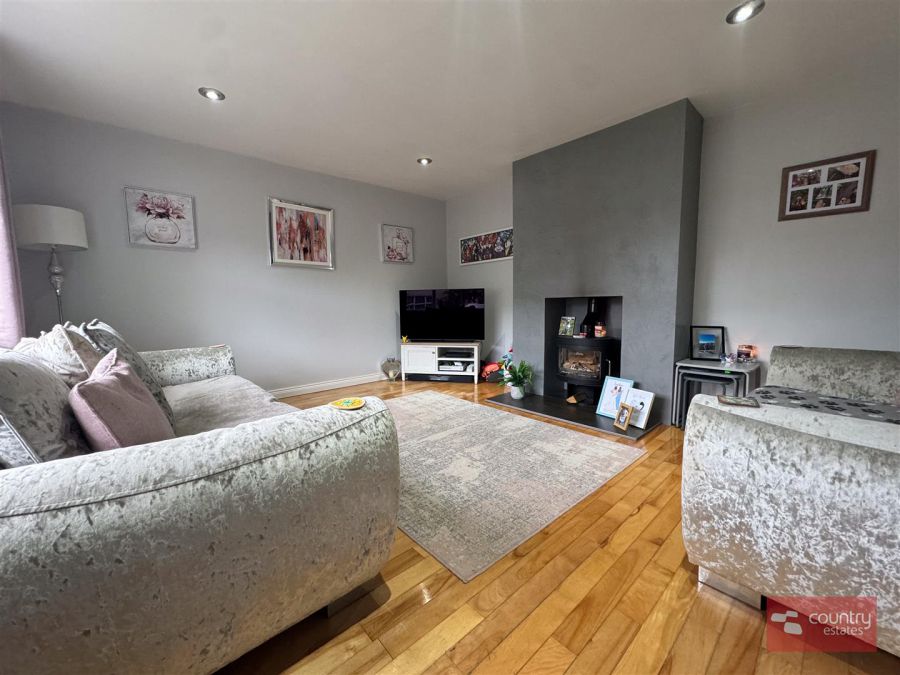 25 Village Hill