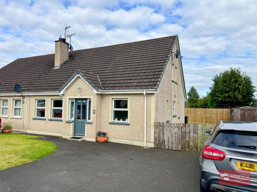 12 Douglasland