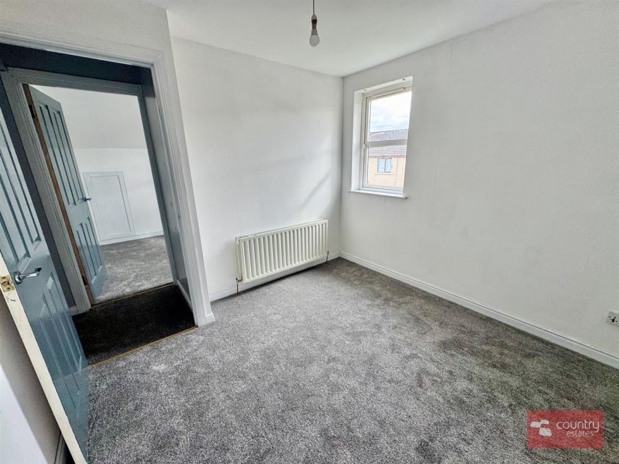 12 Douglasland