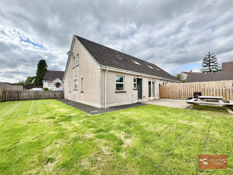 12 Douglasland
