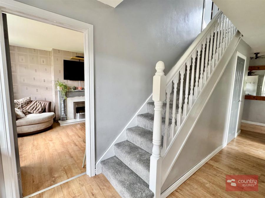 12 Douglasland
