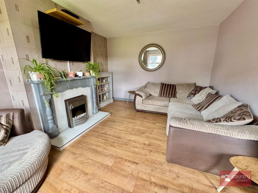 12 Douglasland