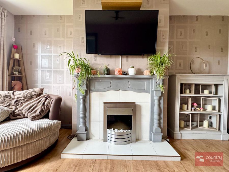 12 Douglasland