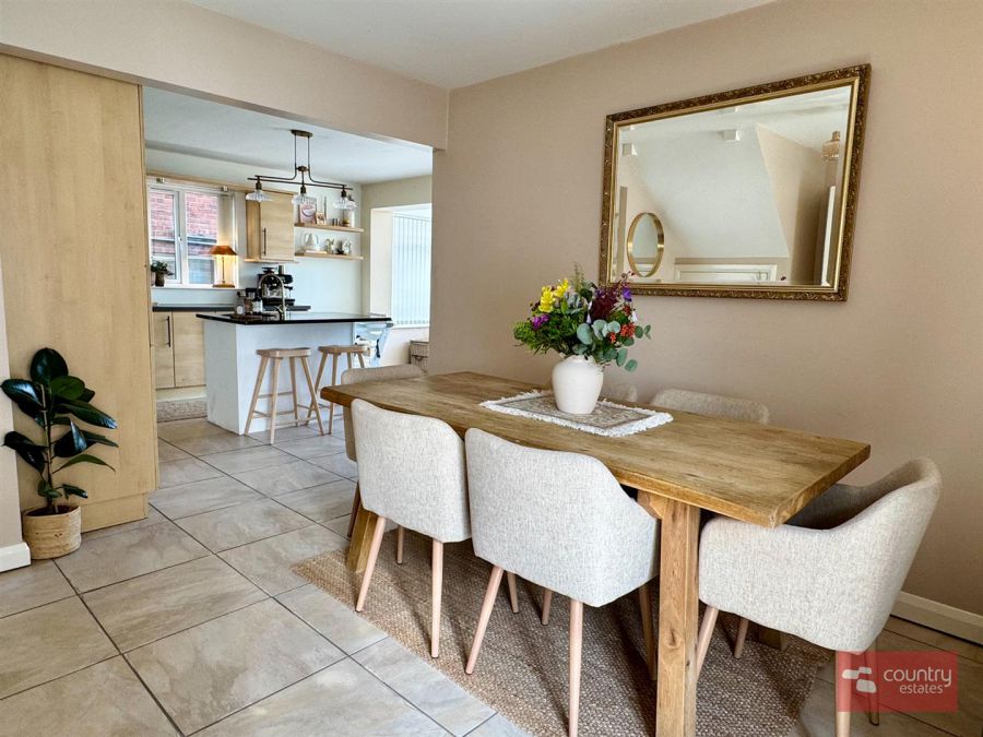 19 Ballyhamage