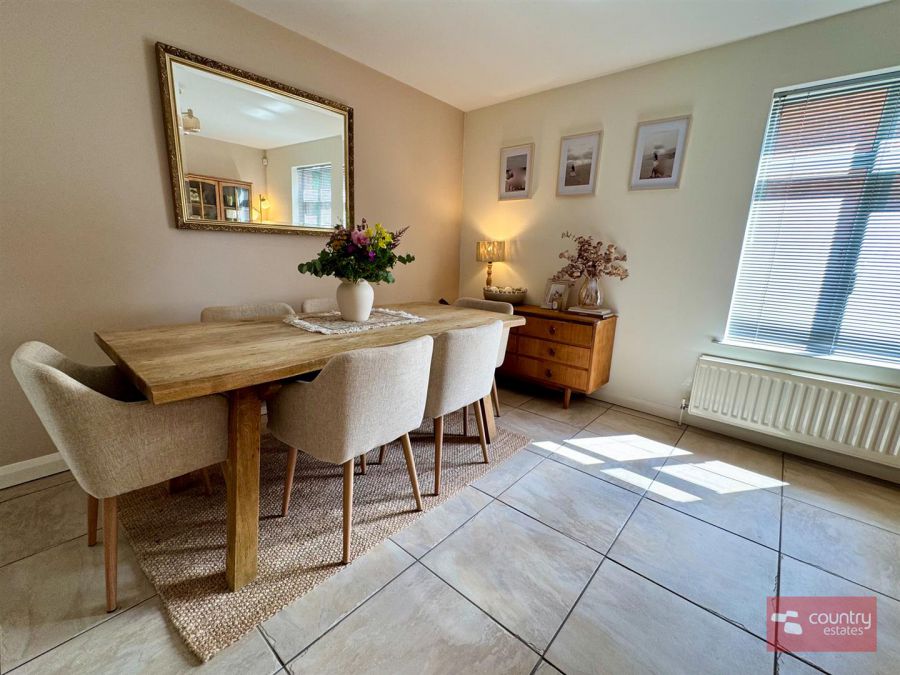 19 Ballyhamage