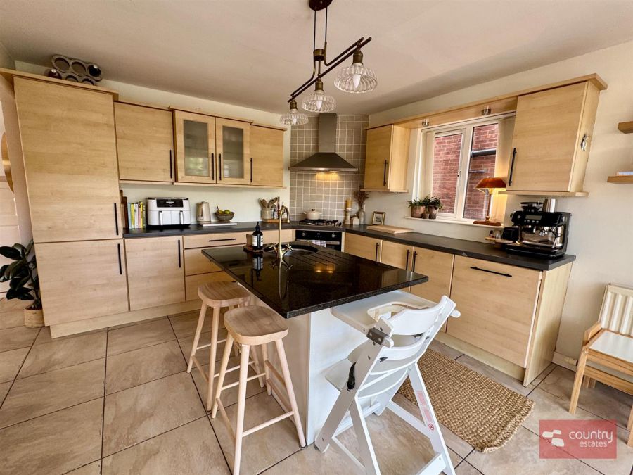 19 Ballyhamage