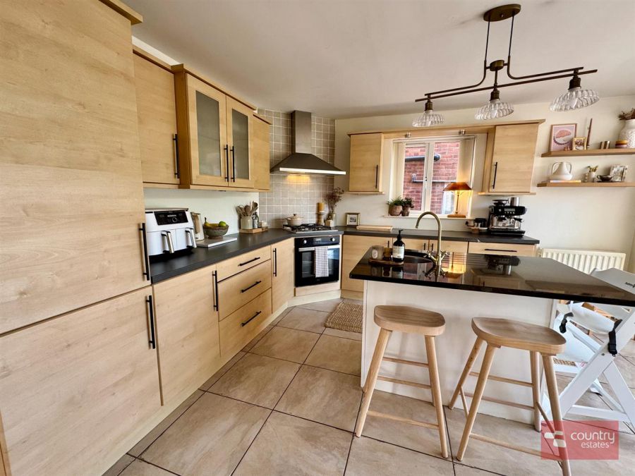 19 Ballyhamage