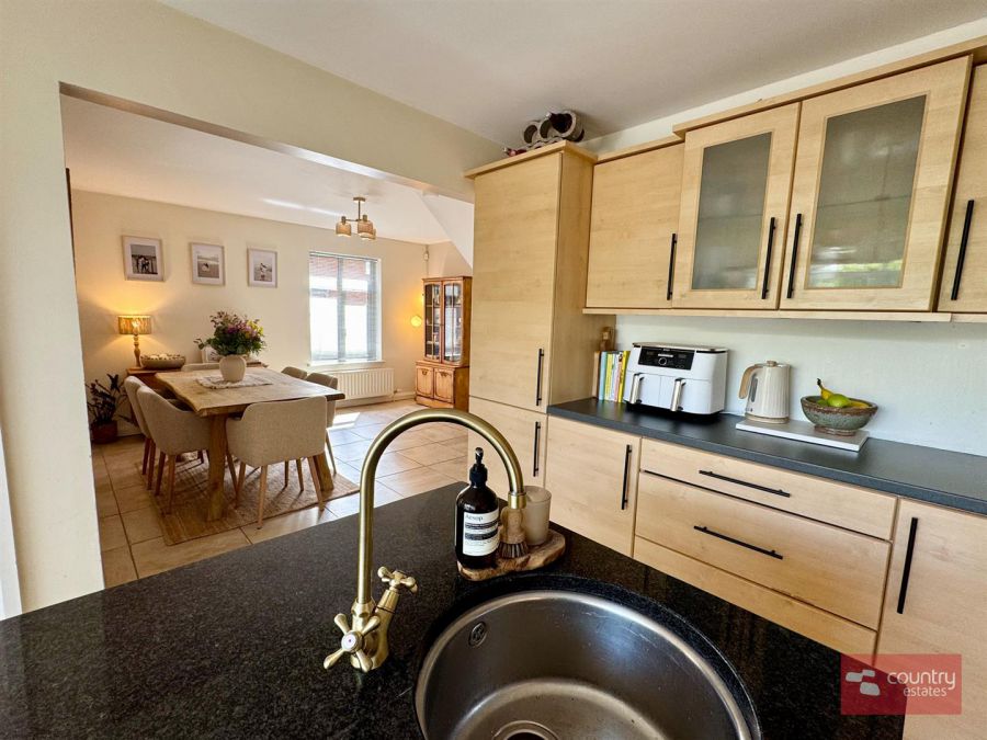 19 Ballyhamage