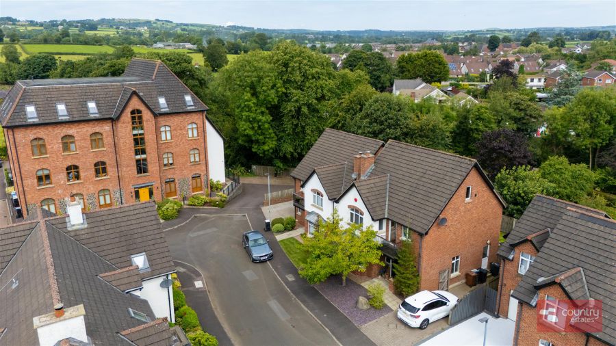 19 Ballyhamage
