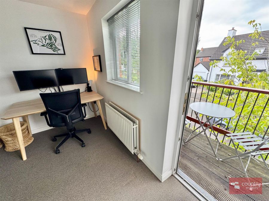 19 Ballyhamage