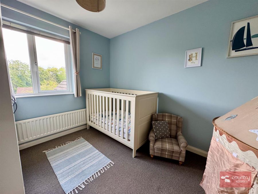19 Ballyhamage