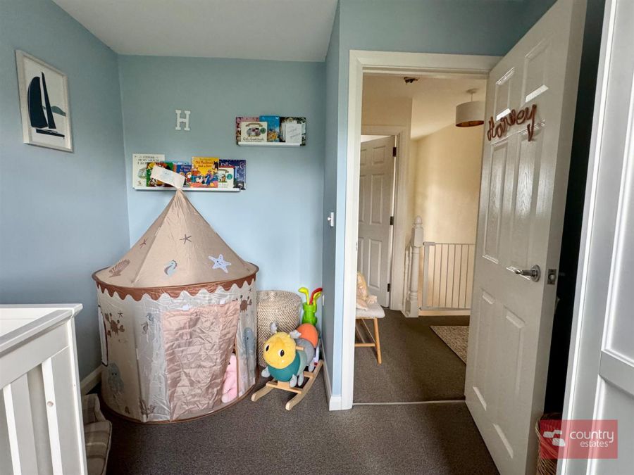 19 Ballyhamage