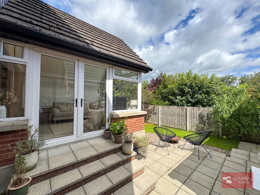 19 Ballyhamage