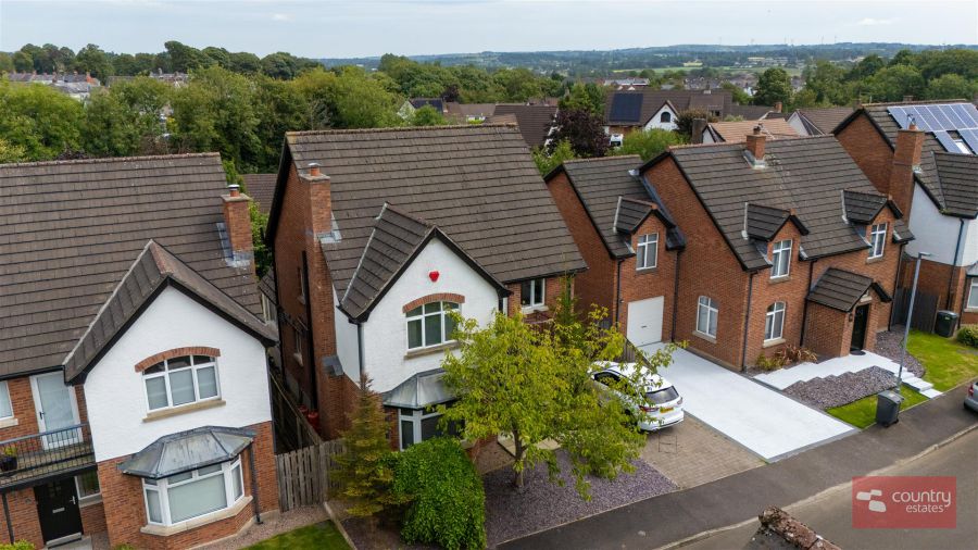 19 Ballyhamage