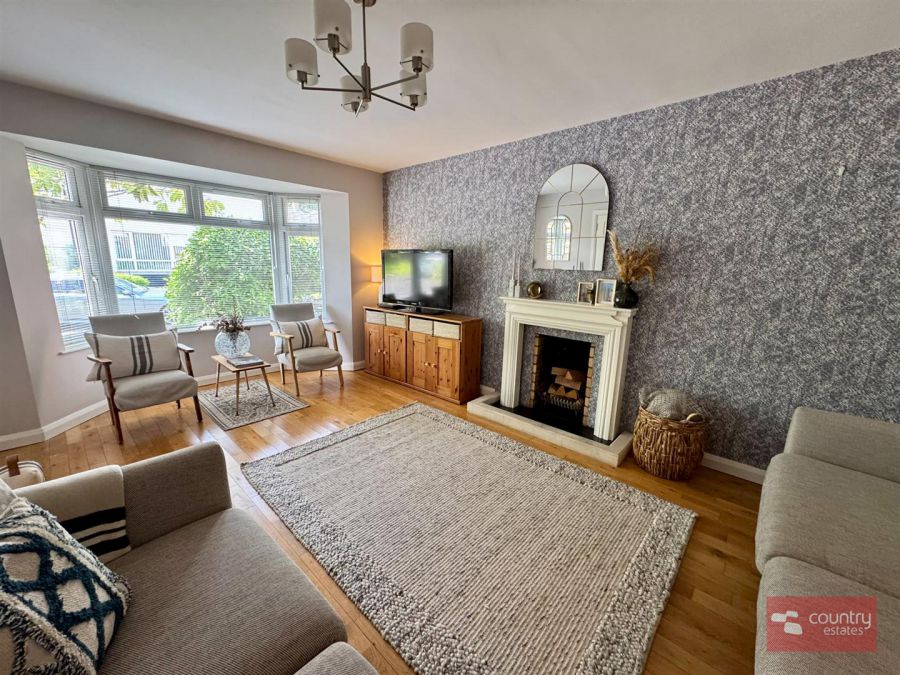 19 Ballyhamage