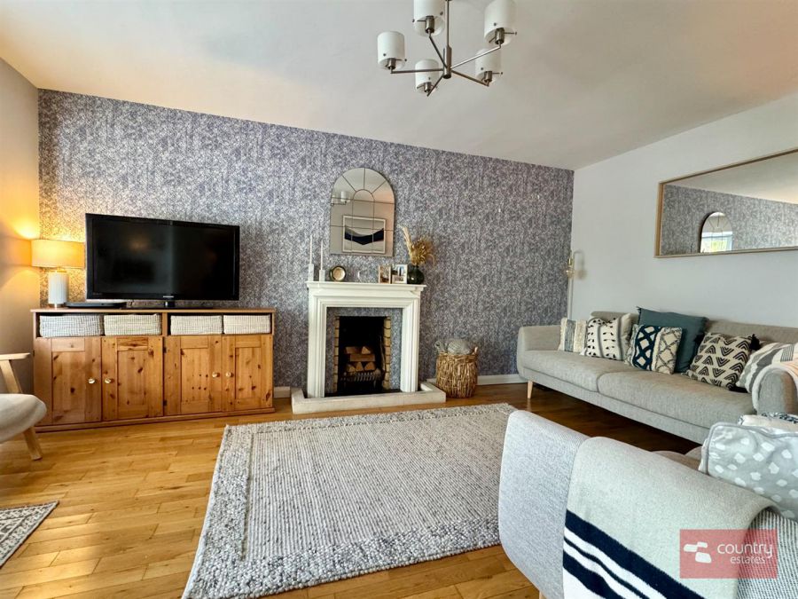 19 Ballyhamage
