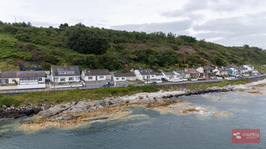 18 Coast Road