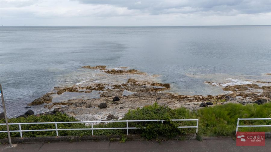 18 Coast Road