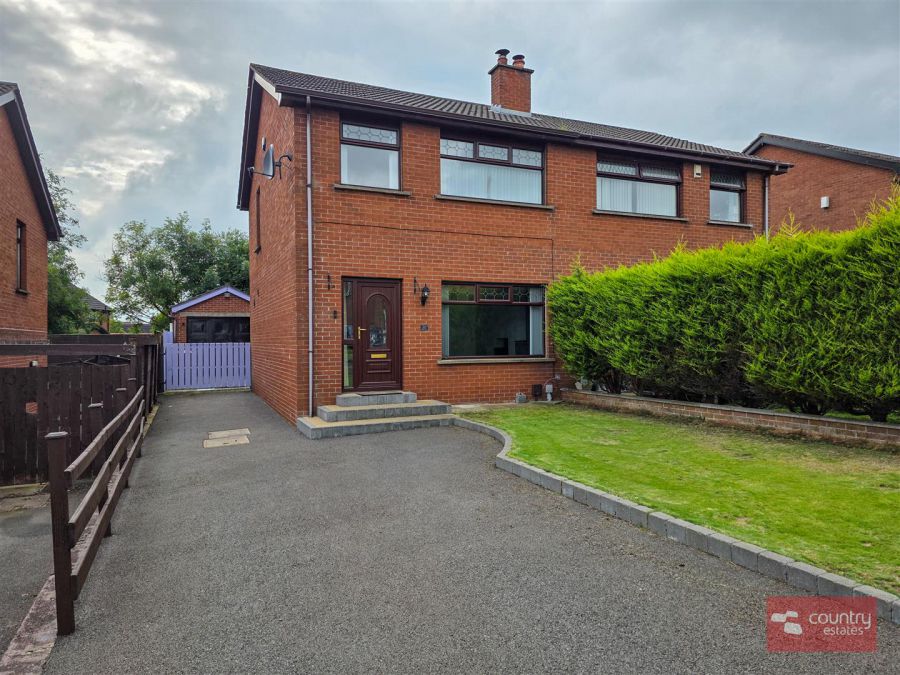 103 Clare Heights