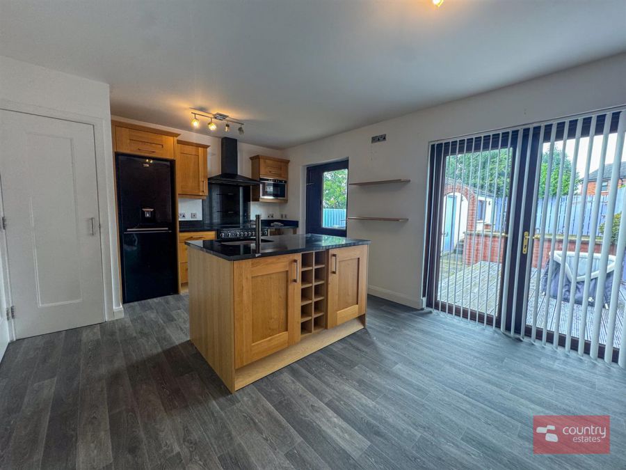 103 Clare Heights