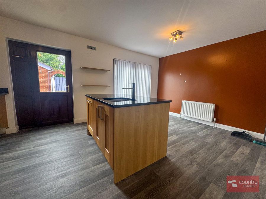 103 Clare Heights
