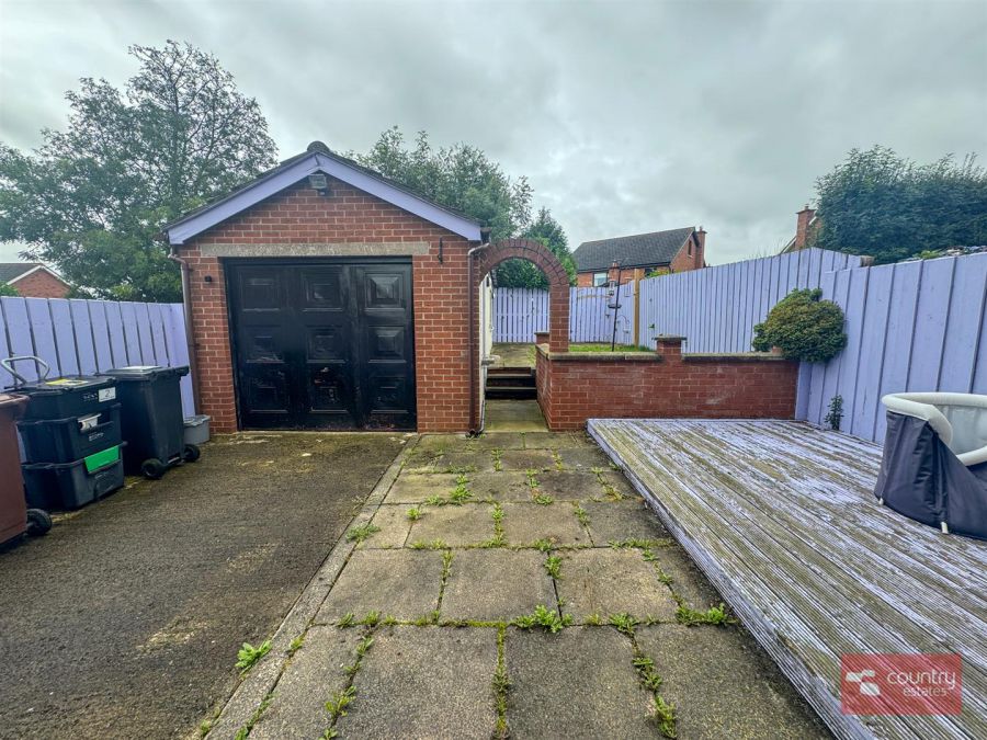 103 Clare Heights