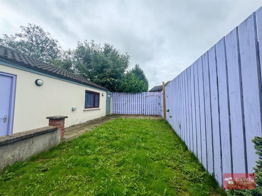 103 Clare Heights