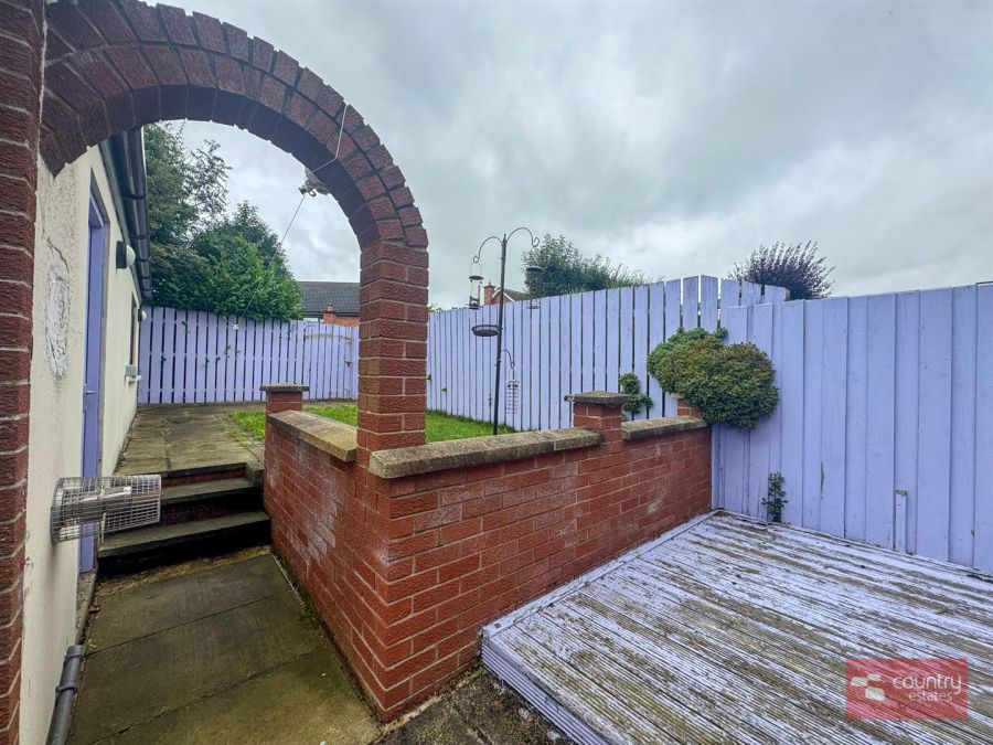 103 Clare Heights