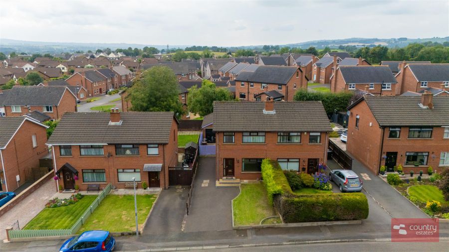 103 Clare Heights