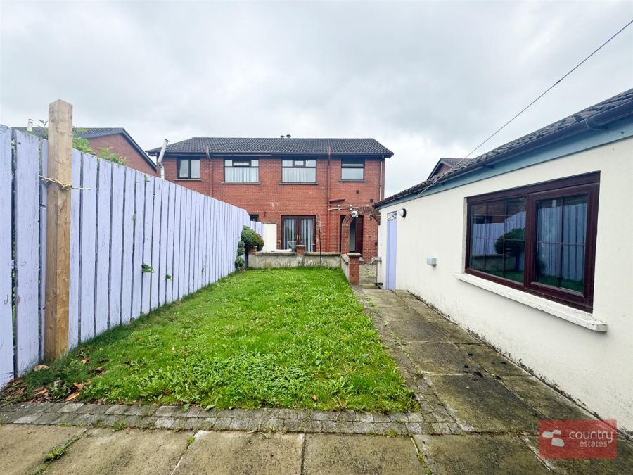103 Clare Heights