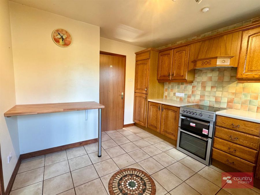 12 Village Hill Mews