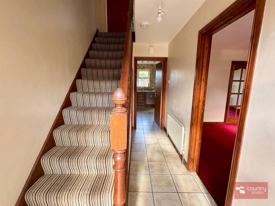 12 Village Hill Mews