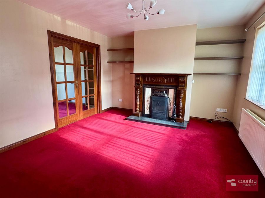 12 Village Hill Mews