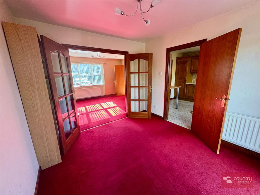 12 Village Hill Mews