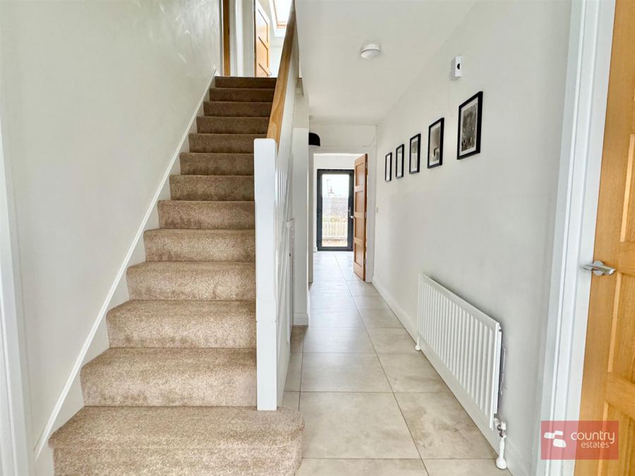 39 Petticrew Park