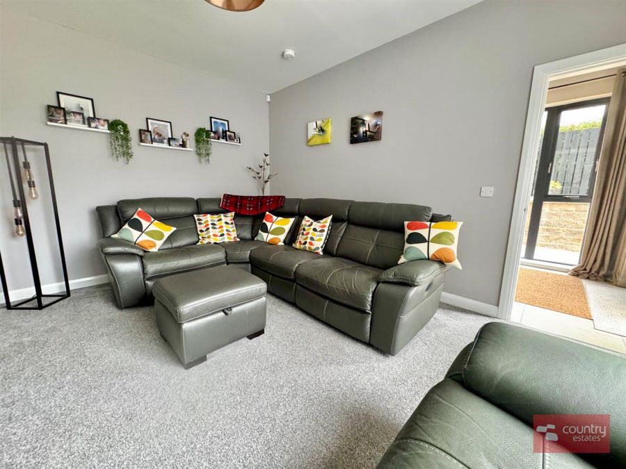 9 Rockland View