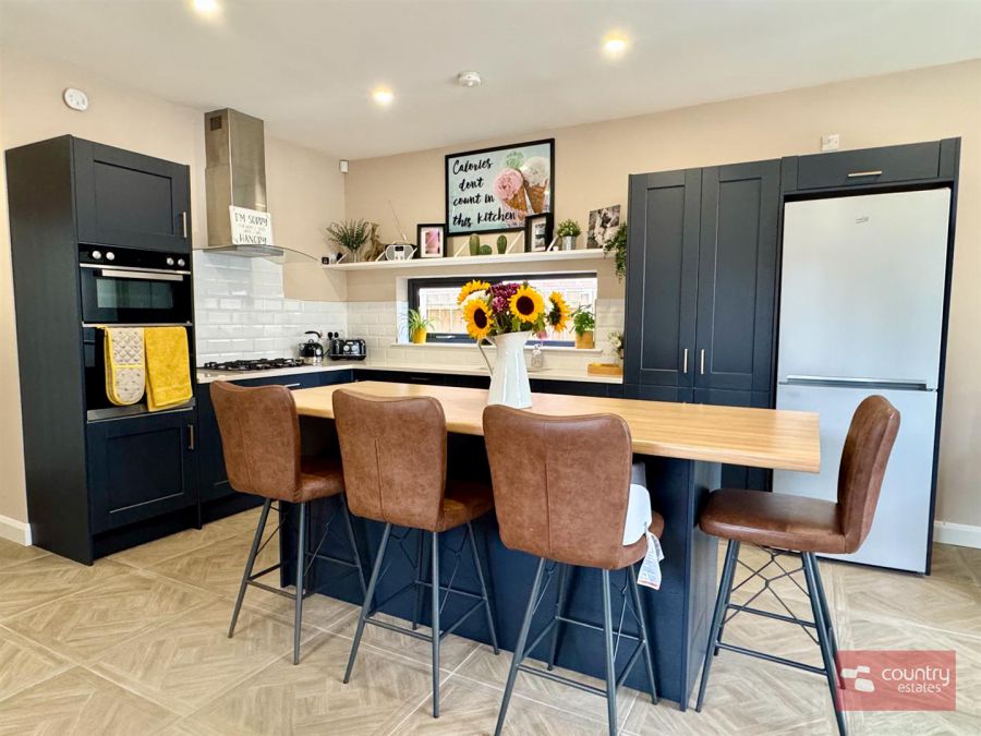 9 Rockland View