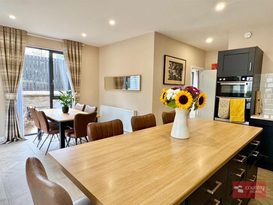 9 Rockland View
