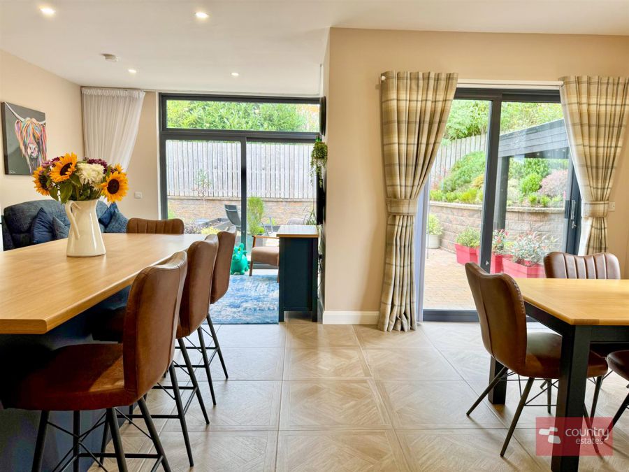 9 Rockland View