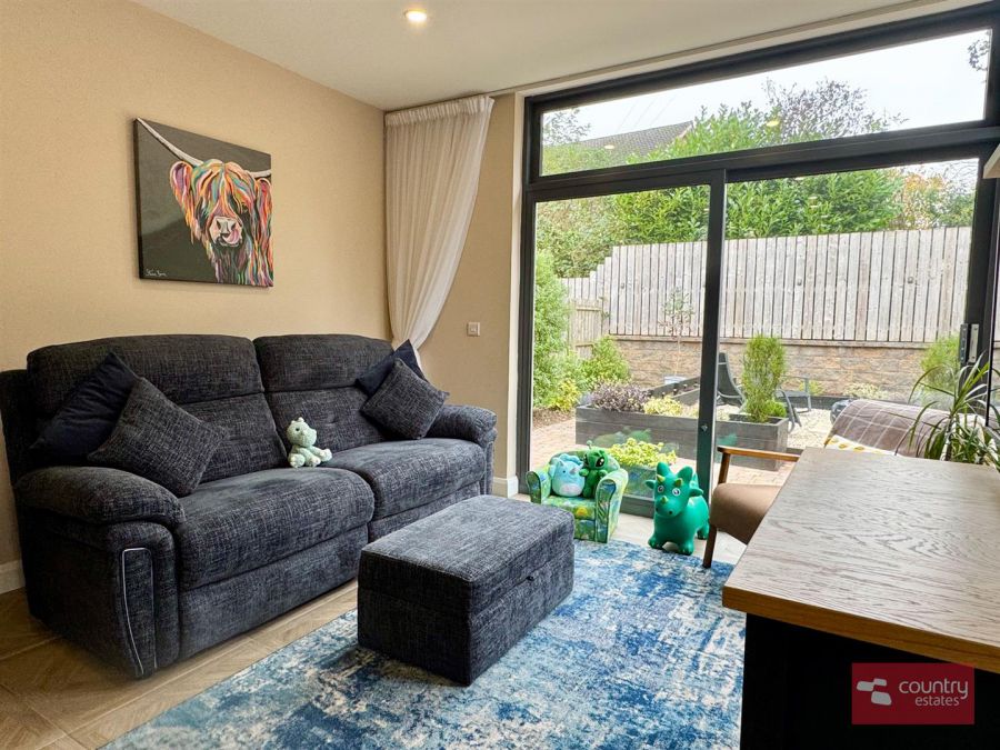 9 Rockland View