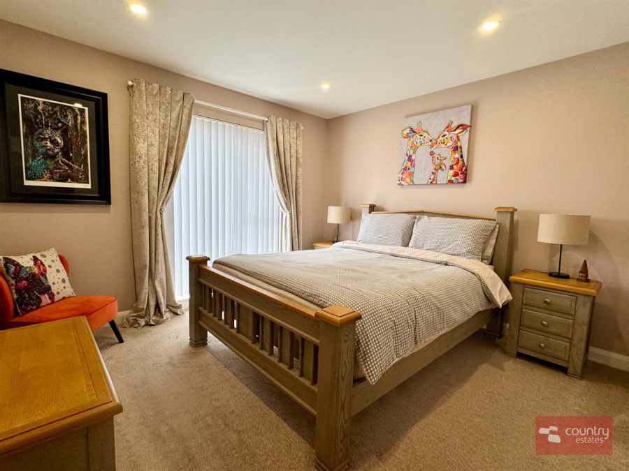9 Rockland View