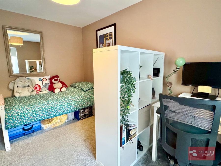 9 Rockland View