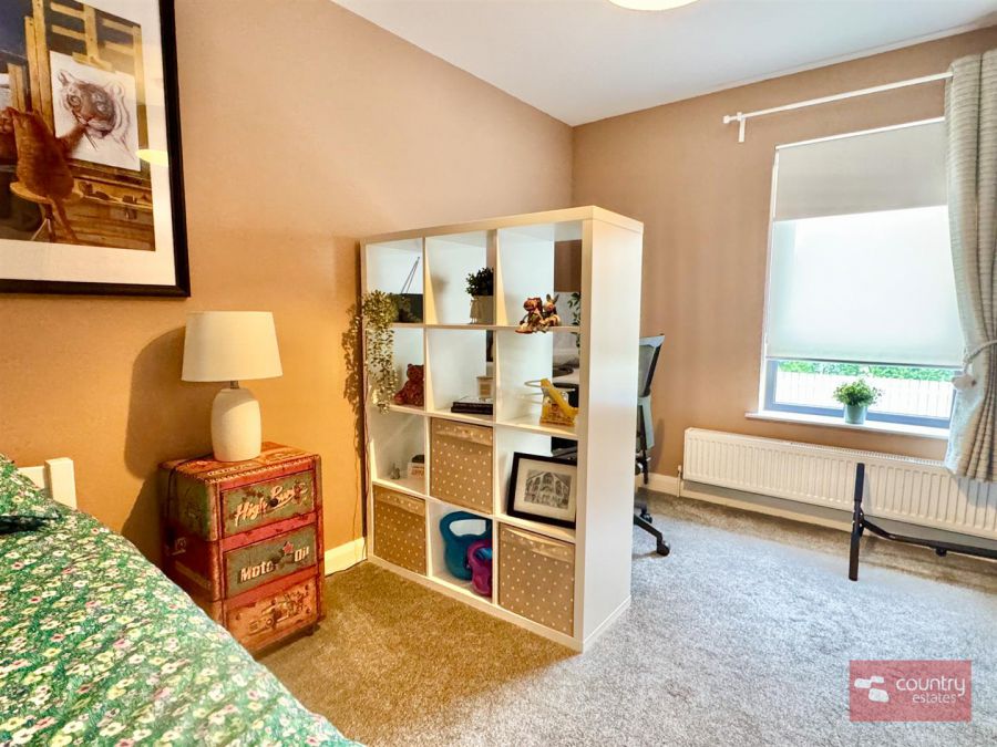 9 Rockland View