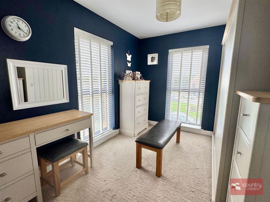 9 Rockland View