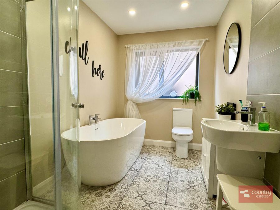 9 Rockland View