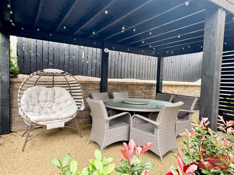 9 Rockland View