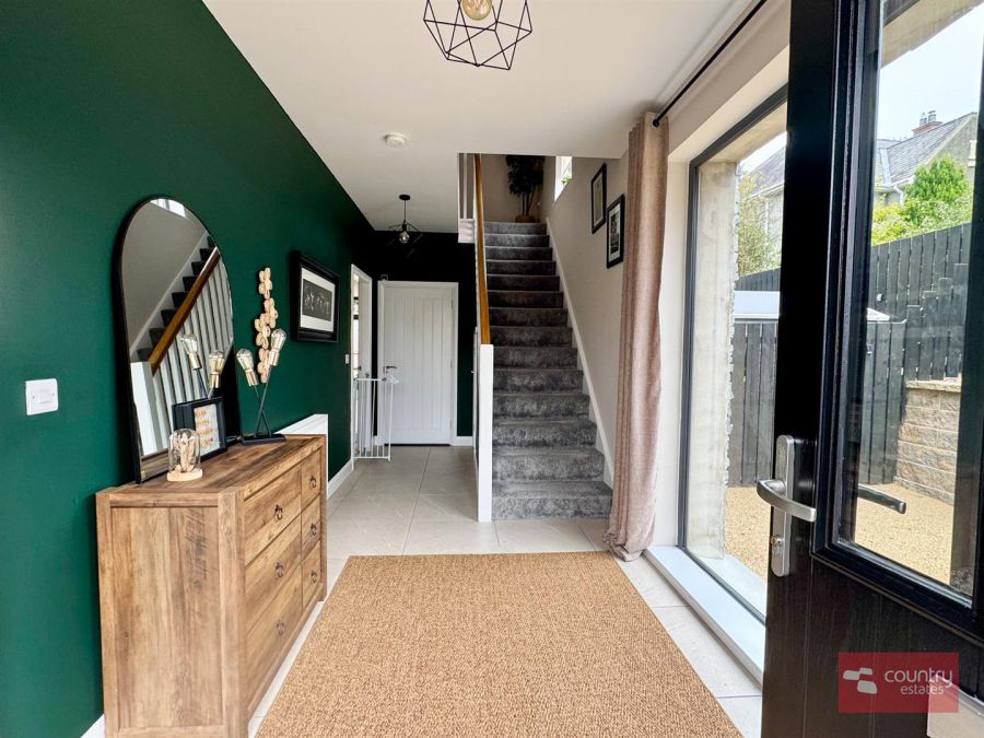 9 Rockland View