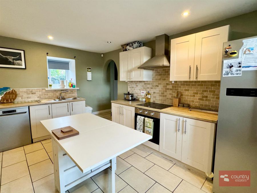 135 Ballymena Road 135 Ballymena Road