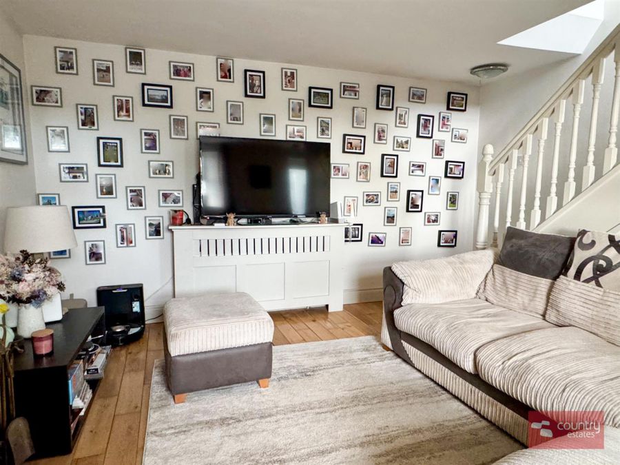 135 Ballymena Road 135 Ballymena Road